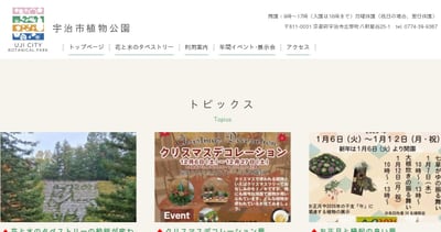 花の市 森園芸
