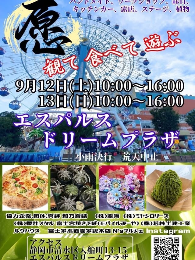 愿