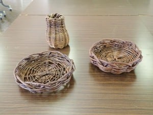 tsuzurahujidekago2-800
