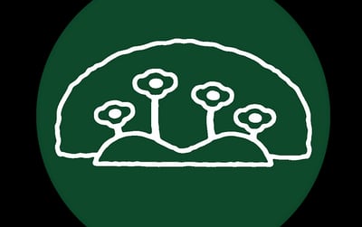 主催：京都府立植物園