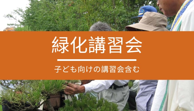 家庭果樹の育て方