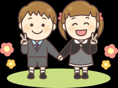 我が子をより可愛く撮る撮影教室