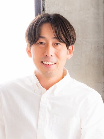 【事前予約】育種家と語ろう with 忽滑谷史記