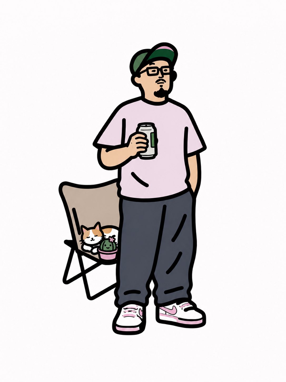 多肉中年 のプロフィール画像